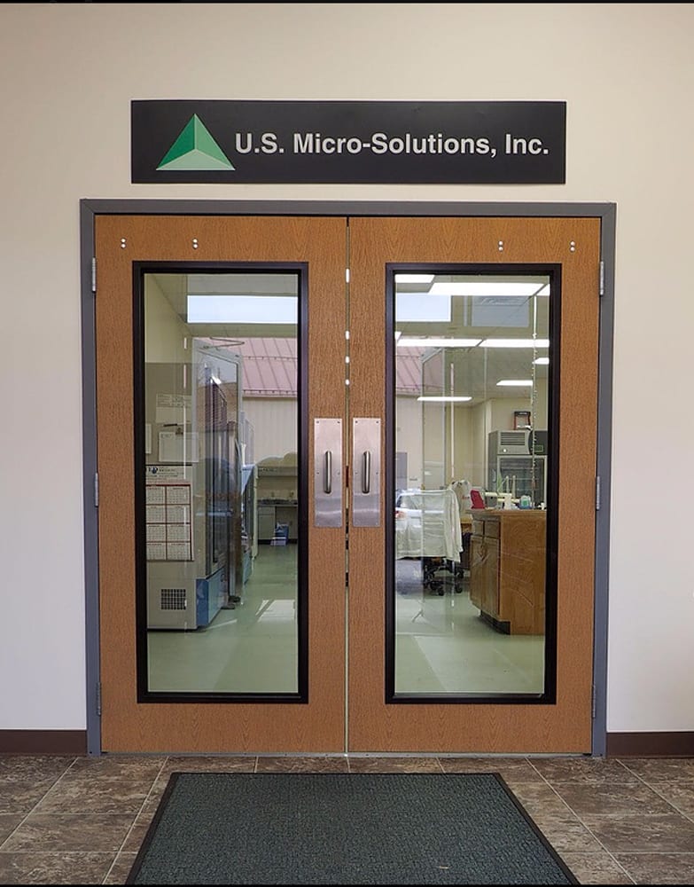usmicro