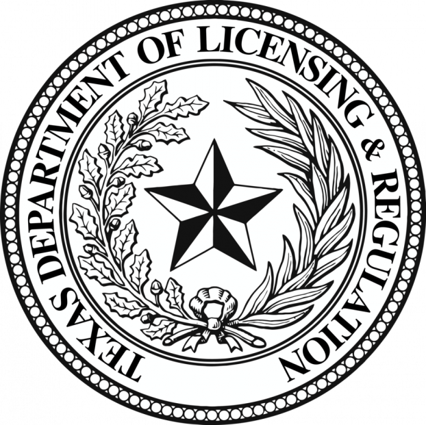 texas_department__licensing__regulation