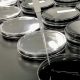 Legionella Testing at U.S. Micro Solutions