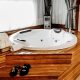 hot tubs can be a source of legionella bacteria