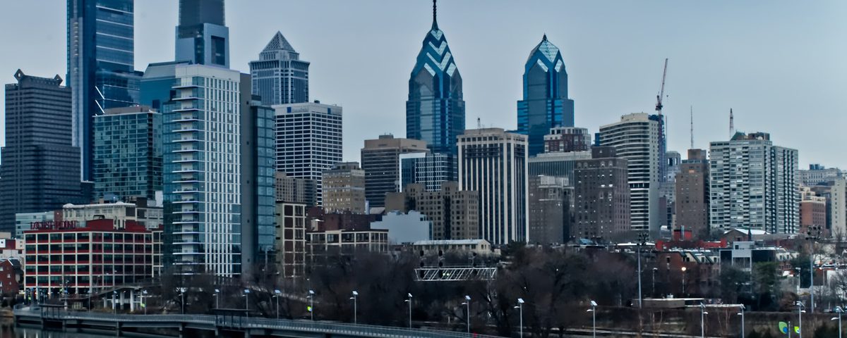 Philadelphia