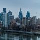Philadelphia