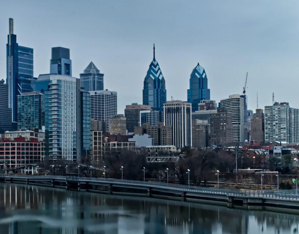 Philadelphia