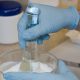 Drug Compounding at U.S. Micro Solutions