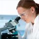 USP 797 Microbiologist