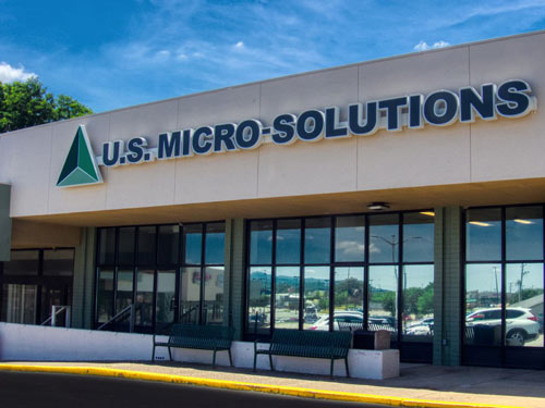 usms-office