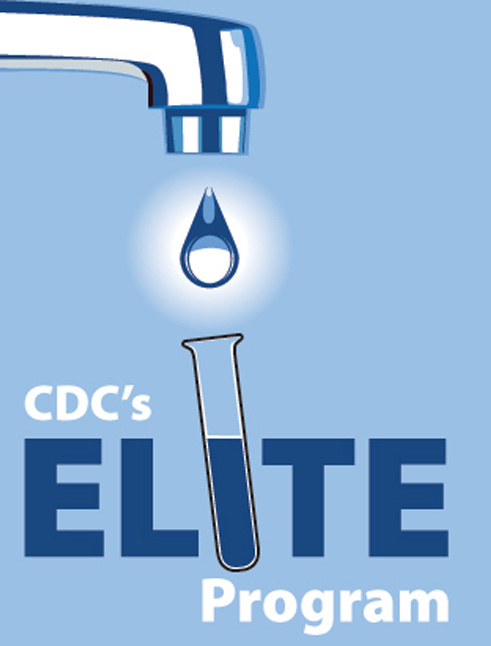 CDC's Lite Program