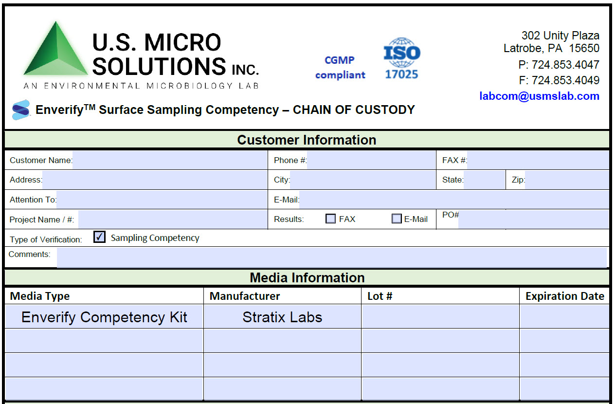 SAM-02.01-Fom-6-Enverify-COC-v2