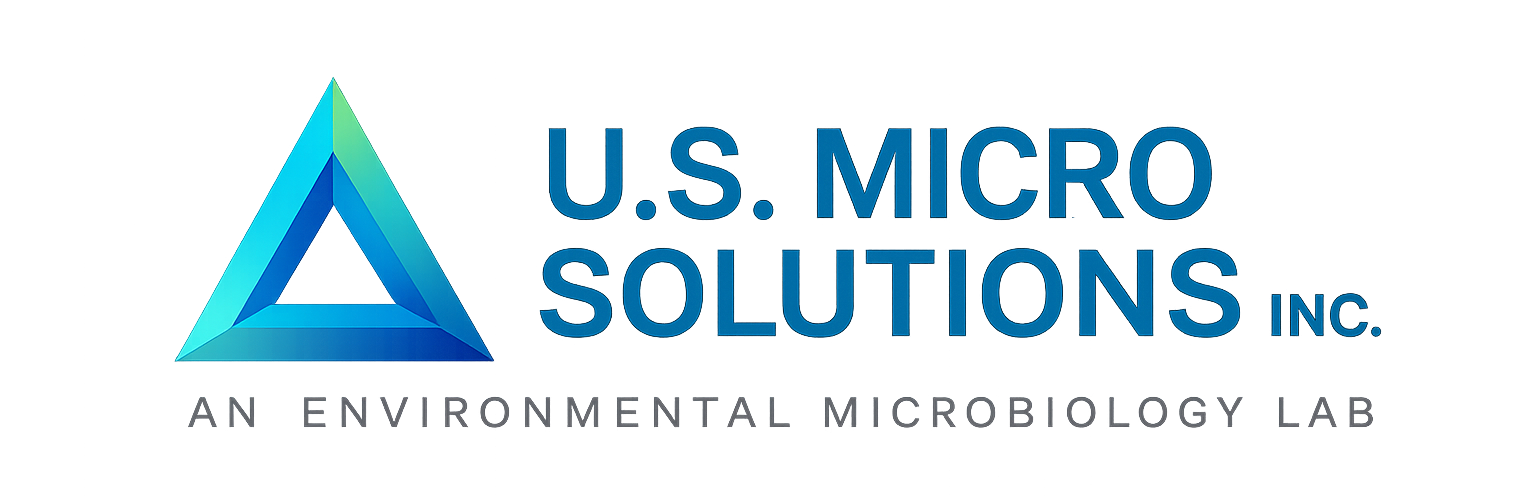 USMSLogo2