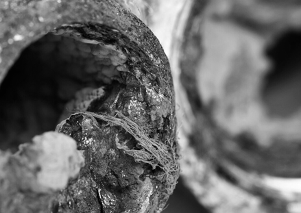 microbialcorrosionbw